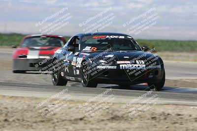 media/Jun-22-2025-Nasa (Sun) [[8119b72684]]/Race Group B/Qualifying/